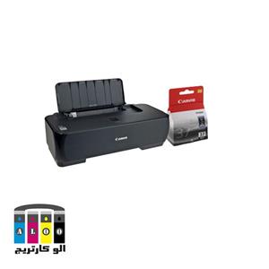 کارتریج پرینتر ip1900 کانن