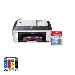 کارتریج پرینتر MX330 کانن