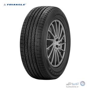 لاستیک تراینگل TR259 سایز 235/70R16