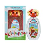 ادکلن کودک لالالوپسی دات استار لایت Lalaloopsy Dot Starlight 100ml EDT