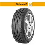 لاستیک خودرو کنتیننتال 195/60R16 مدل Eco Contact 5 ( فابریک پژو 2008 )