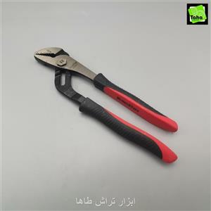 انبرکلاغی10 اینچ KINGROY