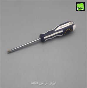پیچ گوشتی خورشیدیKWG T40 تایوان