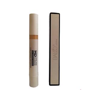 کانسیلر مایع بالکو مدل HD DREAMشماره140Medium
