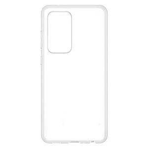 قاب ژله ای بی رنگ گوشی شیائومی Mi 12 Lite