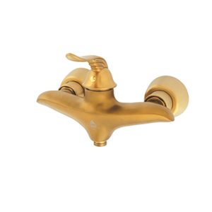 توالت آتریسا مدل زیگموند کروم