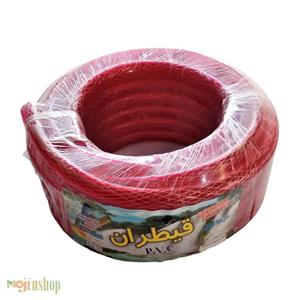 شلنگ آب درجه 1 قیطران