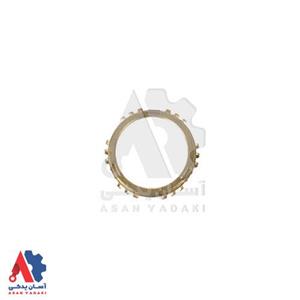 دنده برنجی 3 و 4 سوزوکی ویتارا