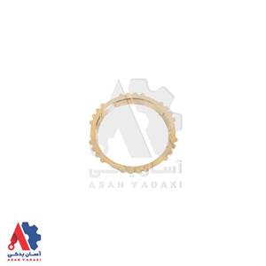 دنده برنجی 1 و 2 سوزوکی ویتارا