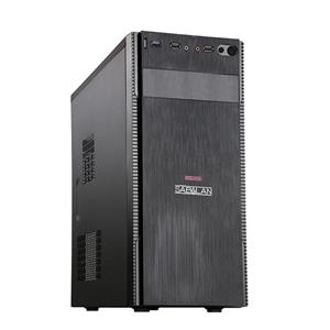 کیس کامپیوتر سادیتا مدل سبلان