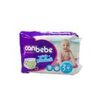 پوشک استخرى جان ب ب 4تا9 کیلو canbebe