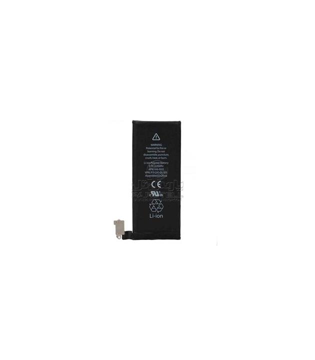 Apple iPhone 4 Original Battery