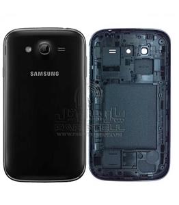 قاب سامسونگ گلکسی I9082 - GALAXY GRAND