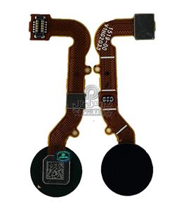 فلت اثر انگشت شیائومی XIAOMI REDMI 9