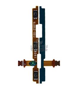 فلت پاور و ولوم هواوی HUAWEI Y6 PRIME 2018