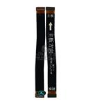 Flat Main Huawei Y6 Prime 2018