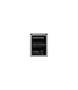 باطری سامسونگ گلکسی G350E - GALAXY STAR2 PLUS