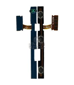 فلت پاور و ولوم هواوی HUAWEI HONOR 8C