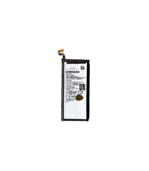 S7 Edge EB-BG935ABE Battery