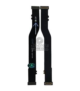 فلت رابط شارژ هواوی HUAWEI HONOR 9 LITE