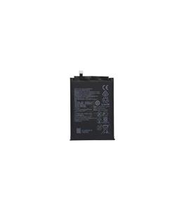 باطری هواوی HUAWEI Y5 2017
