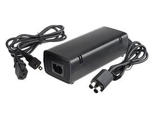 خرید آداپتور xbox 360 slim | قیمت آداپتور ایکس باکس 360 اسلیم