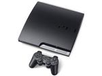  ps3 1tb اسلیم 