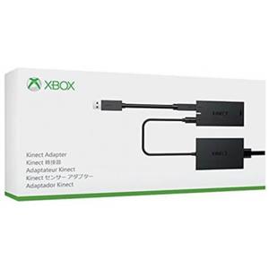  تبدیل اورجینال کینکت xbox one s | قیمت تبدیل کینکت ایکس باکس وان اس
