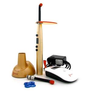 دستگاه لایت کیور قلمی ارتودنسی