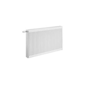 رادیاتور پنلی شوفاژکار 120 سانتی