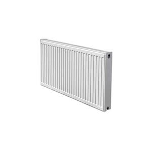 رادیاتور پنلی تاش 130 سانتی