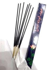 عود گل رز سوئیسی