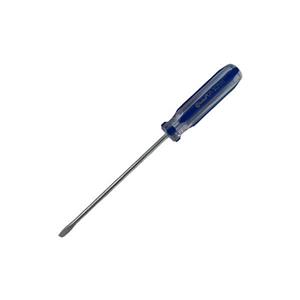 پیچ گوشتی دو سو MIKA میکا 5x150mm آهنربایی