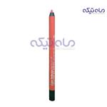 مداد لب میکاپ فکتوری شماره 67 colar pink