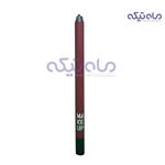 مداد لب میکاپ فکتوری شماره 52 black cherry 