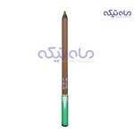 مداد لب میکاپ فکتوری شماره 81 warm rosewood