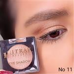 سیترای سایه چشم CITRAY  EYE SHADOW 11