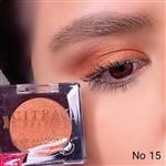 سیترای سایه چشم CITRAY  EYE SHADOW 15