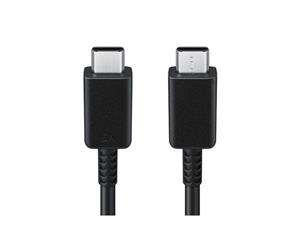 کابل دو سر تایپ سی سامسونگ طول 1 متر Samsung 5A USB-C to USB-C Cable