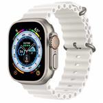 ساعت هوشمند اپل واچ سری APPLE WATCH 8 ULTRA سایز 49mm