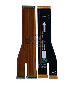 فلت رابط شارژ سامسونگ گلکسی A525-GALAXY A52