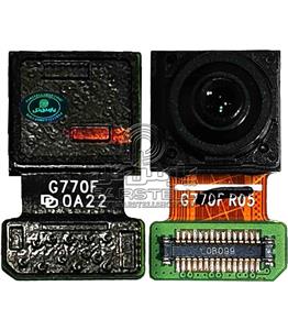 دوربین جلو سامسونگ M515 - GALAXY M51