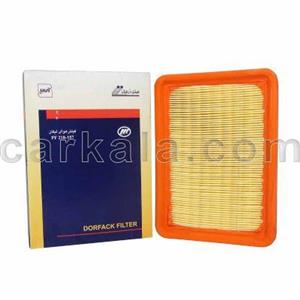 فیلتر هوای لیفان 520