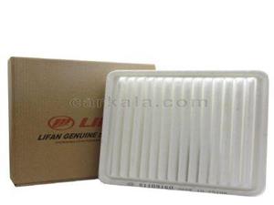 فیلتر هوای لیفان X60 درجه یک وارداتی