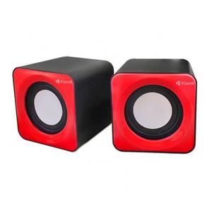 اسپیکر دسکتاپ کیسونلی مدل V310