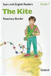 Start with English Readers. Grade 1: The Kite