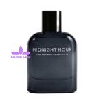 عطر مردانه زارا میدنایت آور | Zara Midnight Hour