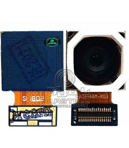 دوربین پشت سامسونگ A125-GALAXY A12