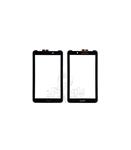 Touch Asus FonePad 7 FE170, ME170, K012,K017,K01A Black ORG