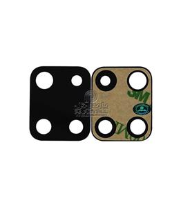 شیشه لنز دوربین سامسونگ گلکسی N770 - GALAXY NOTE 10 LITE